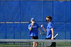 MTen vs Clark  Men’s Tennis vs Clark University : Wheaton, MTennis, MTen, Men’s Tennnis